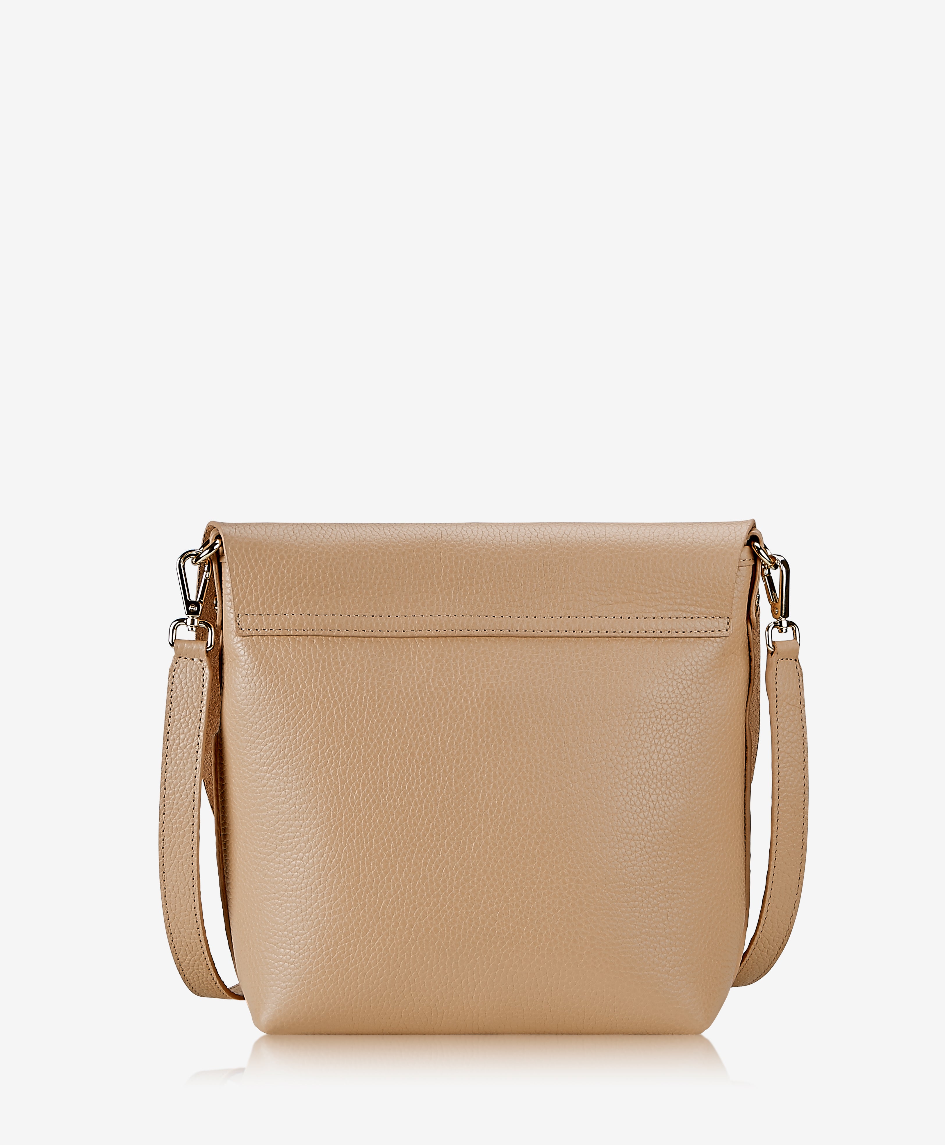 Immortale Edge Crossbody