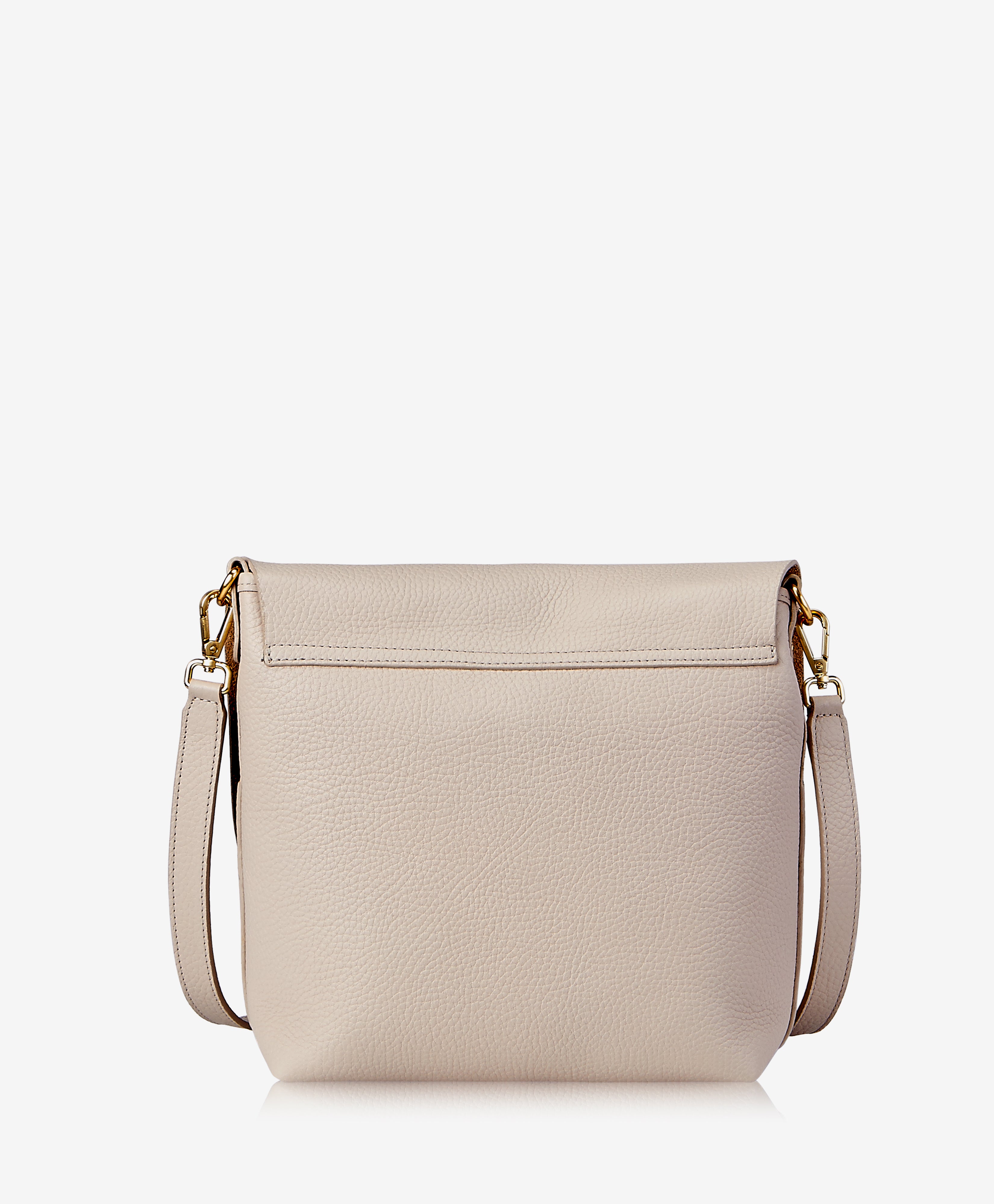Immortale Edge Crossbody