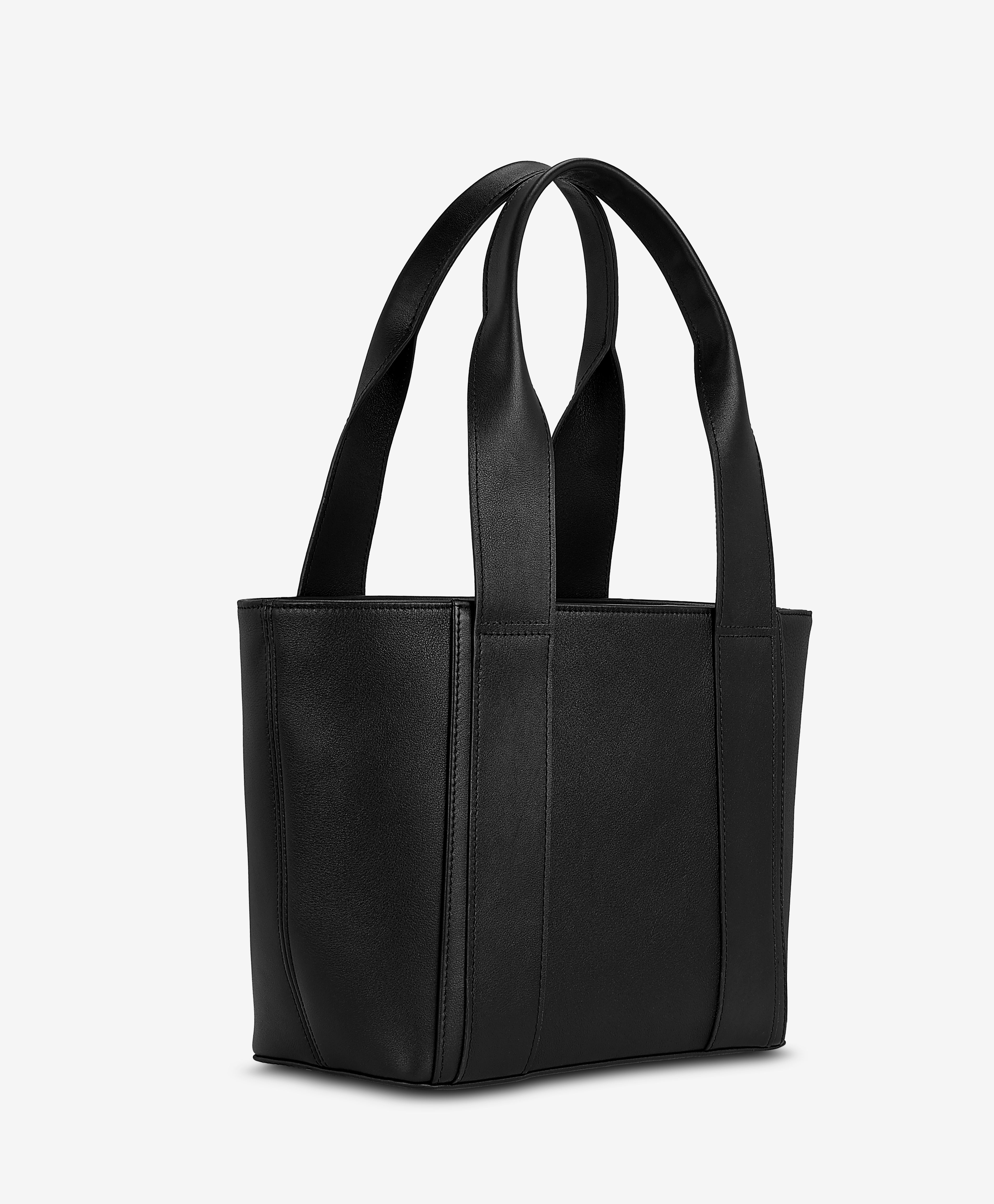 Esmeralda Tote