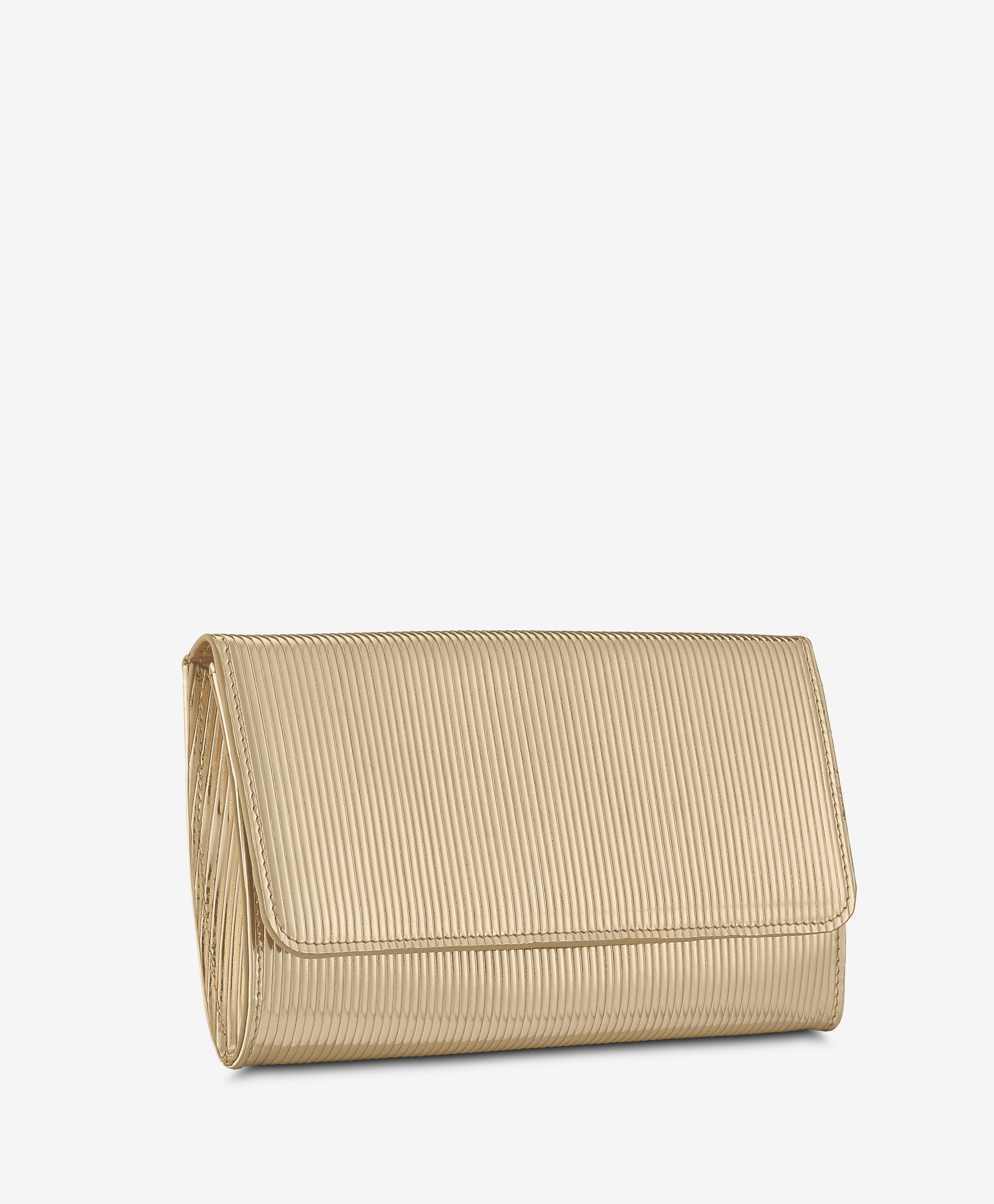 Velluto Mood Clutch