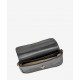 Haute Crossbody Belt Bag