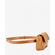 Haute Crossbody Belt Bag