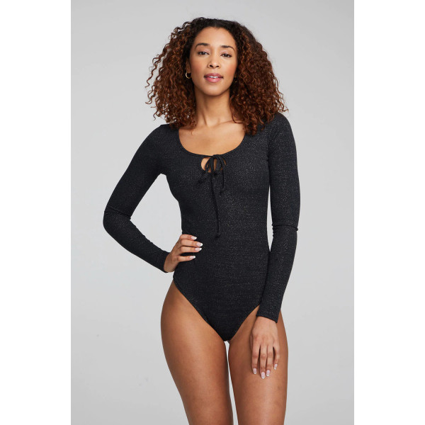 Tender Bodysuit