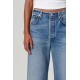 Lys Crop Jean