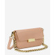 Harbor Stile Shoulder Bag