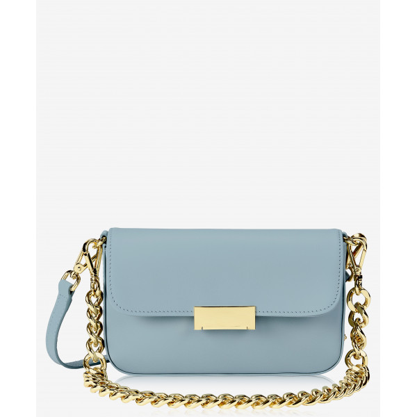 Harbor Stile Shoulder Bag