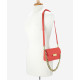 Harbor Stile Shoulder Bag