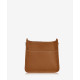 Tulipe Rush Crossbody