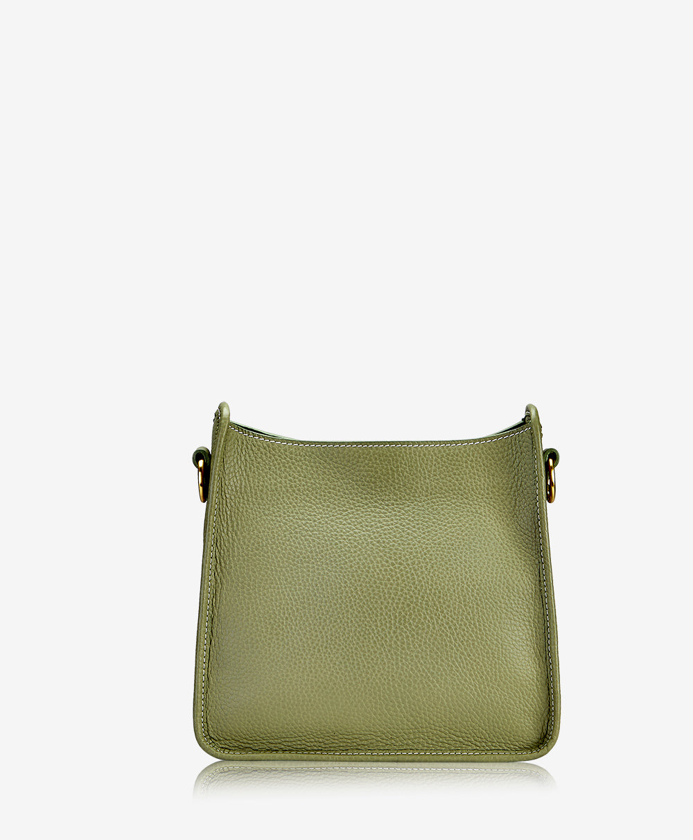 Tulipe Rush Crossbody