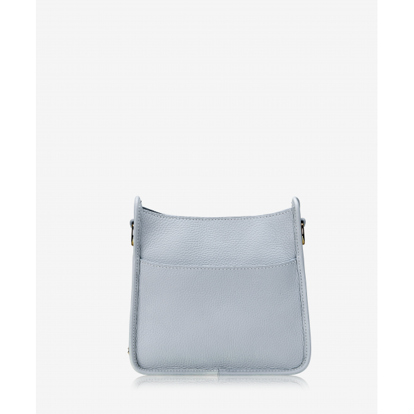Tulipe Rush Crossbody