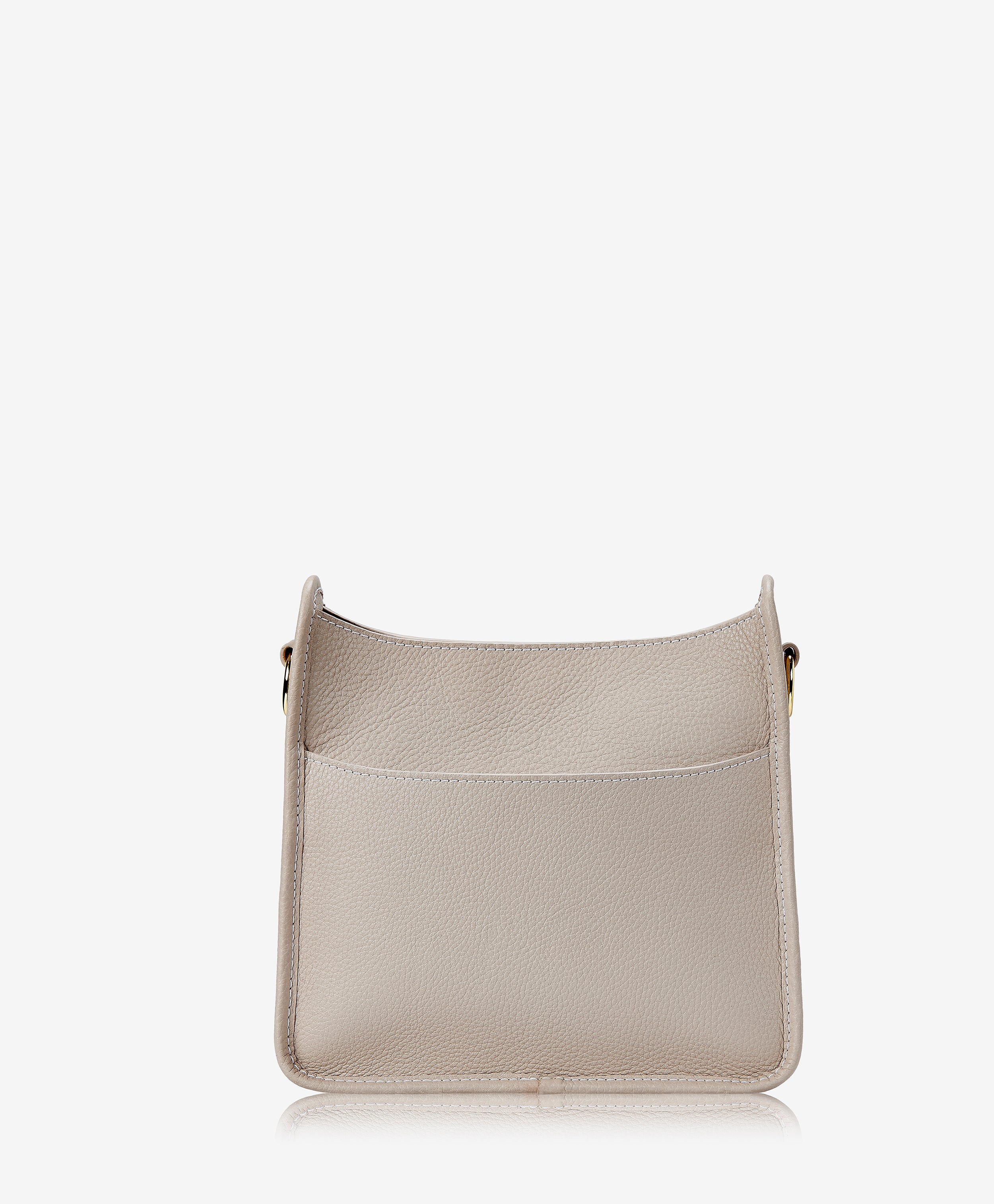 Tulipe Rush Crossbody