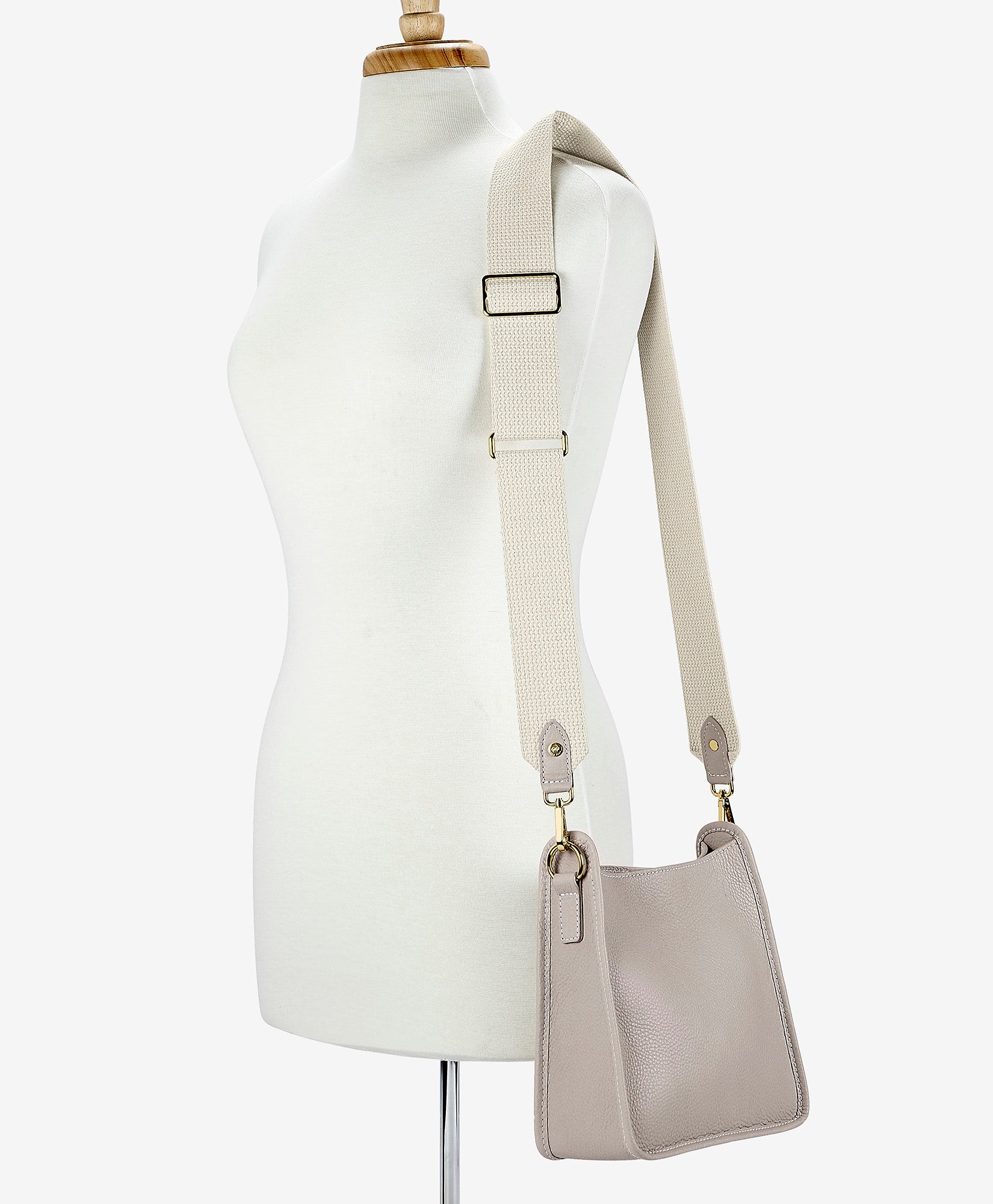 Tulipe Rush Crossbody