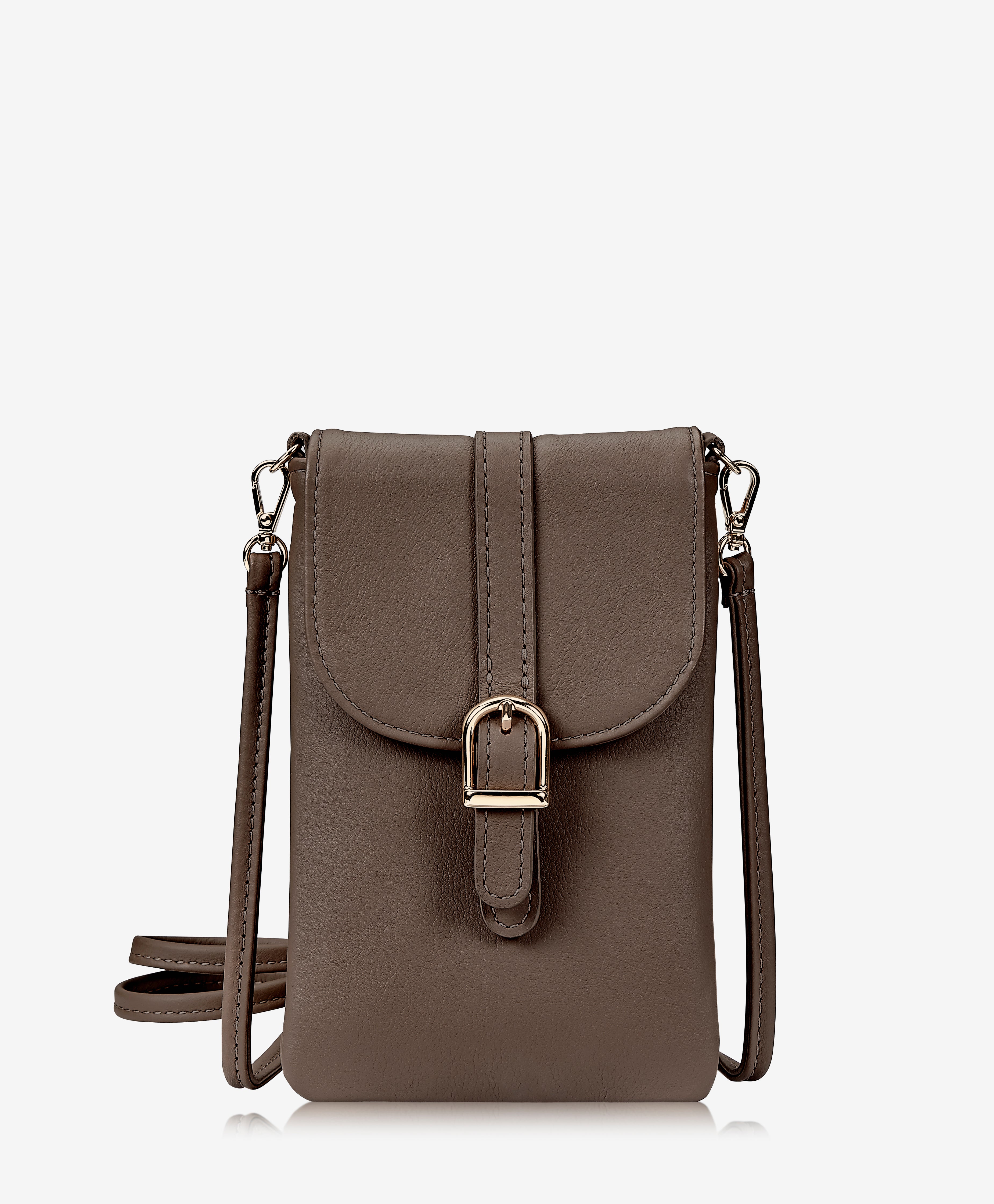 Incanto Phone Crossbody
