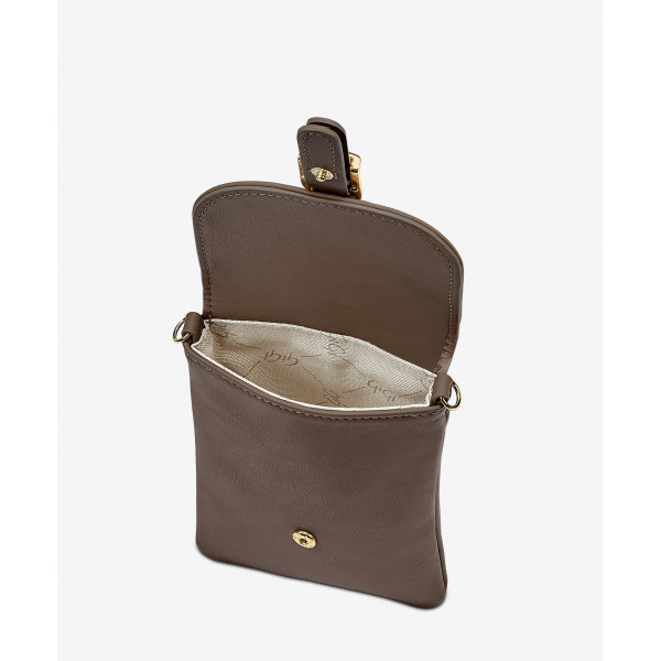 Incanto Phone Crossbody