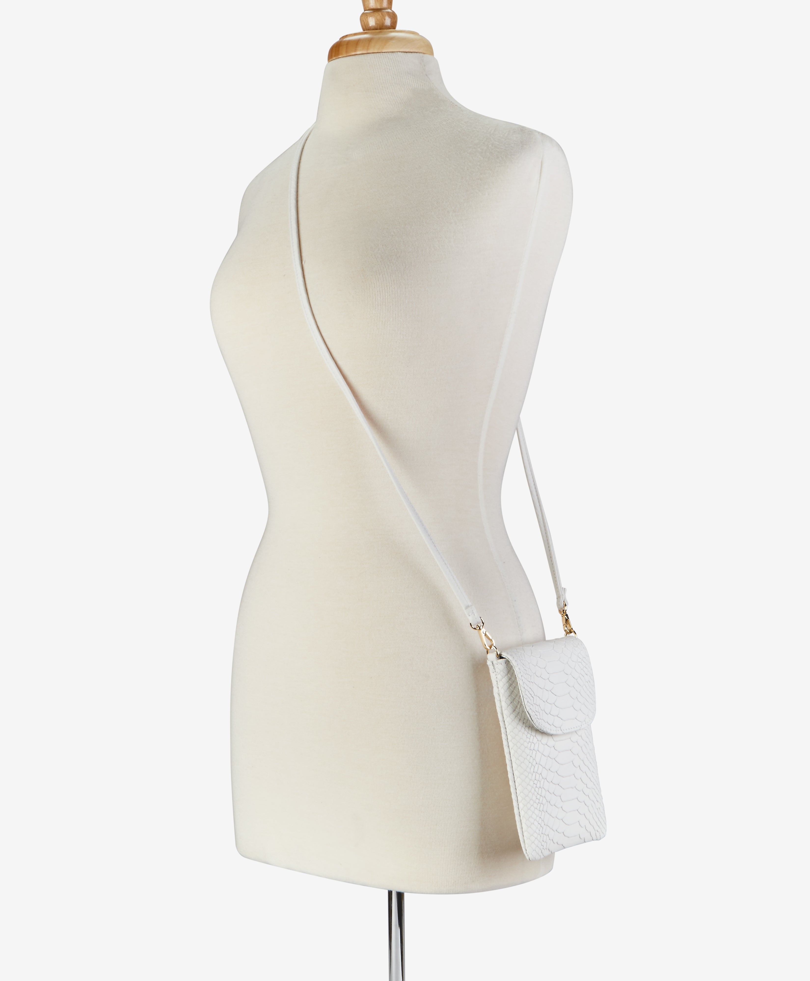 Incanto Phone Crossbody