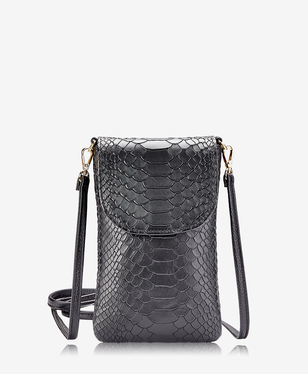 Incanto Phone Crossbody