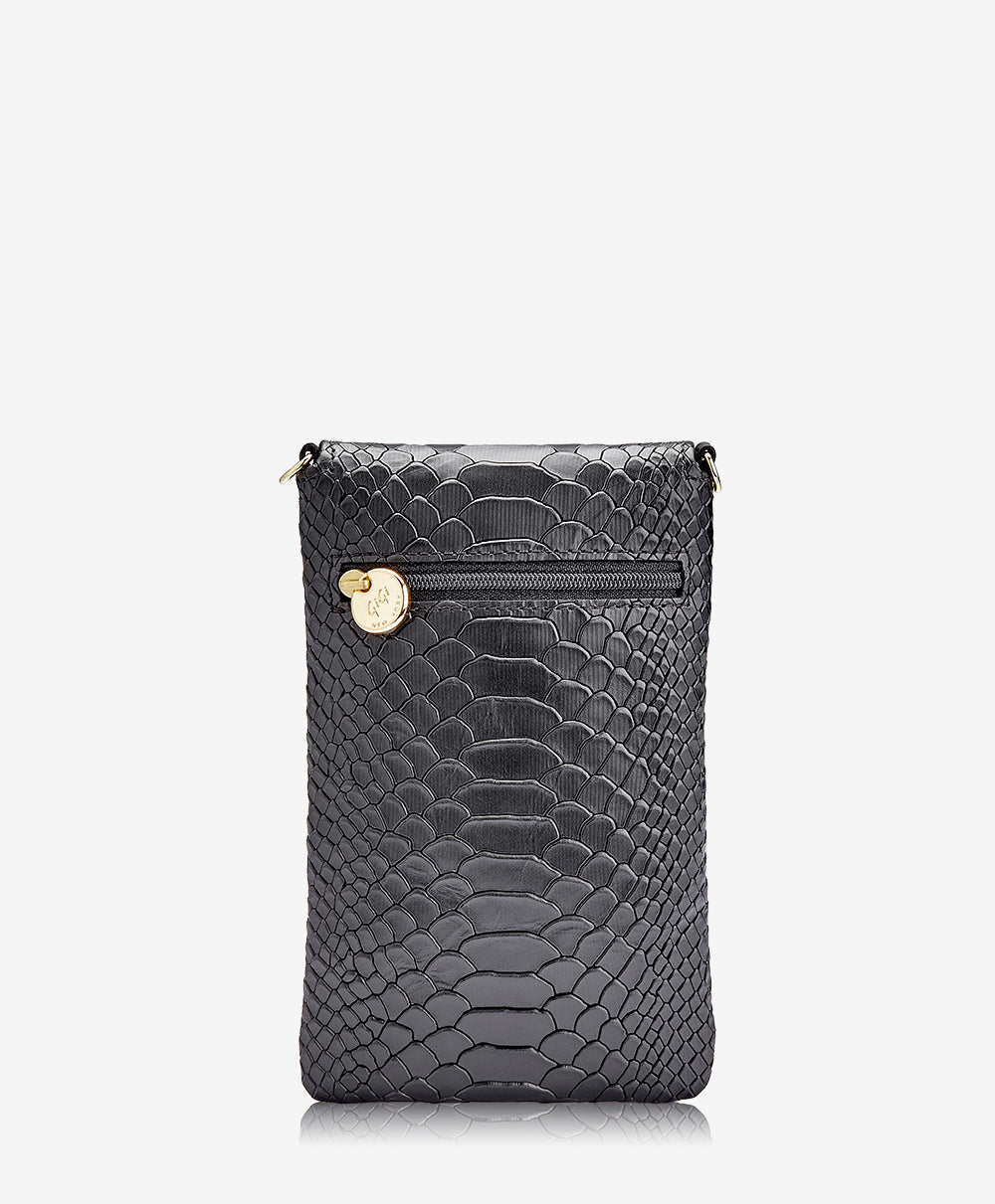 Incanto Phone Crossbody