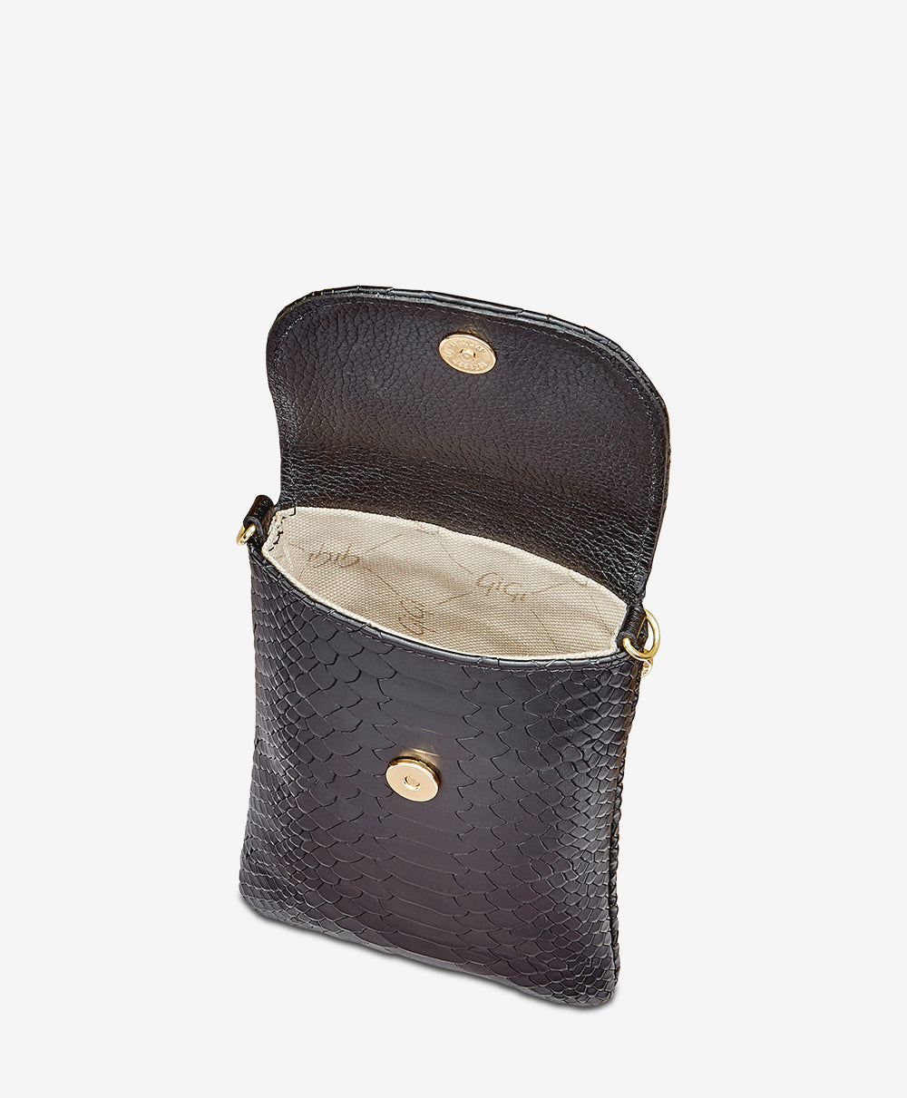 Incanto Phone Crossbody