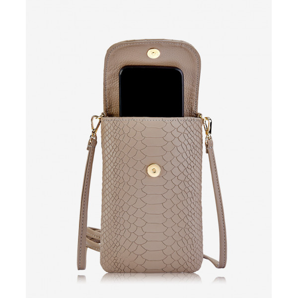 Incanto Phone Crossbody