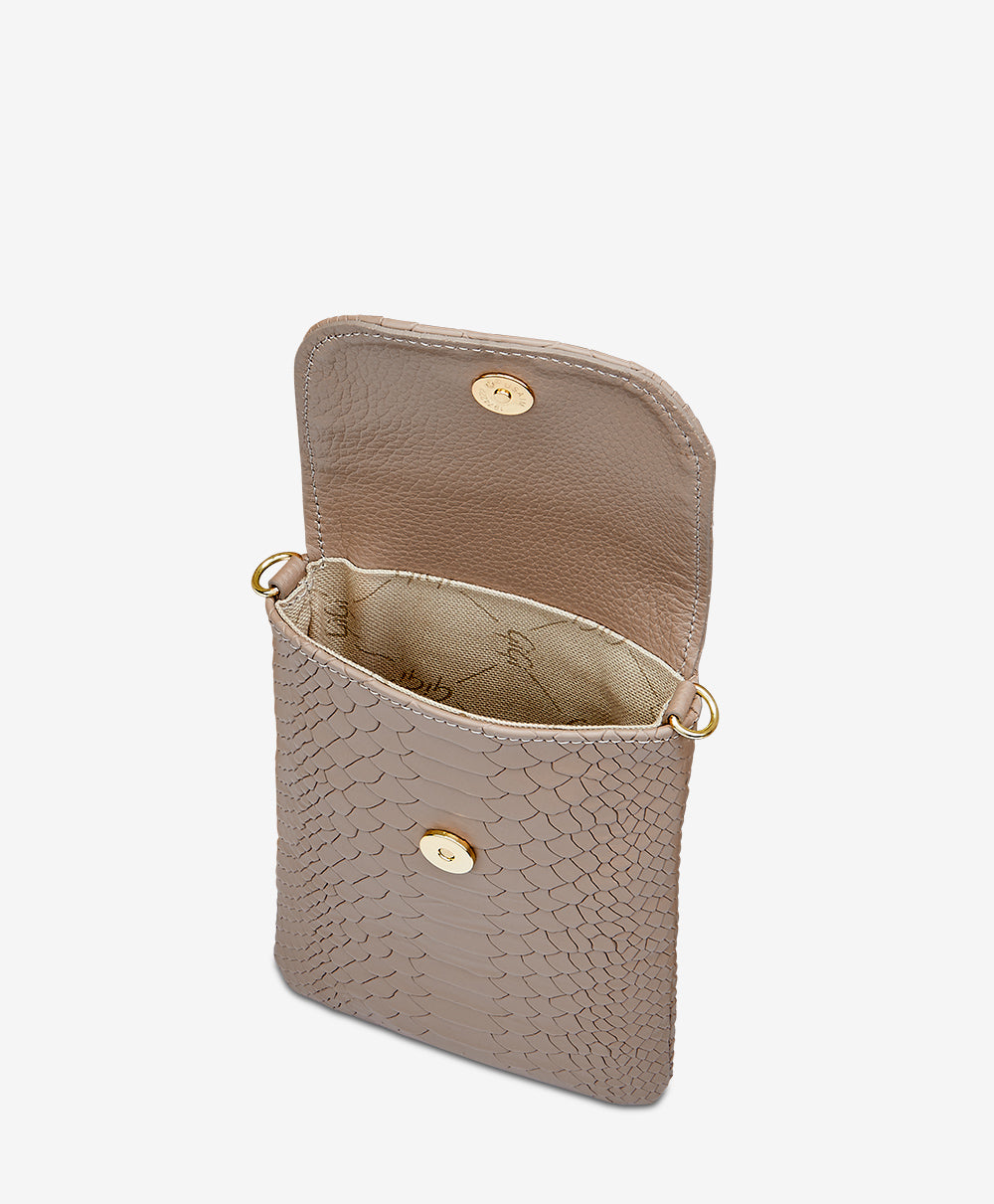 Incanto Phone Crossbody