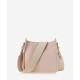 Tulipe Rush Crossbody