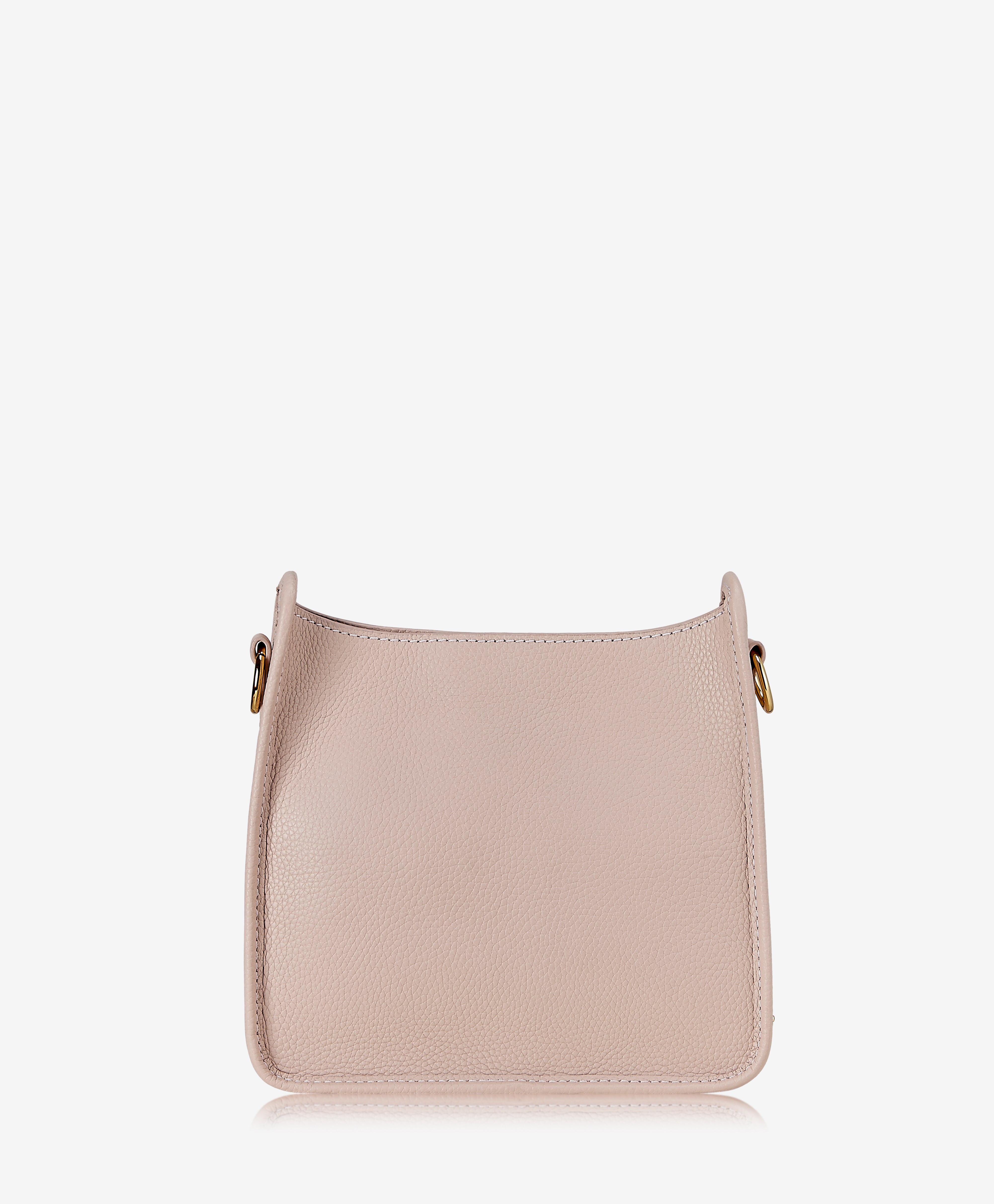 Tulipe Rush Crossbody