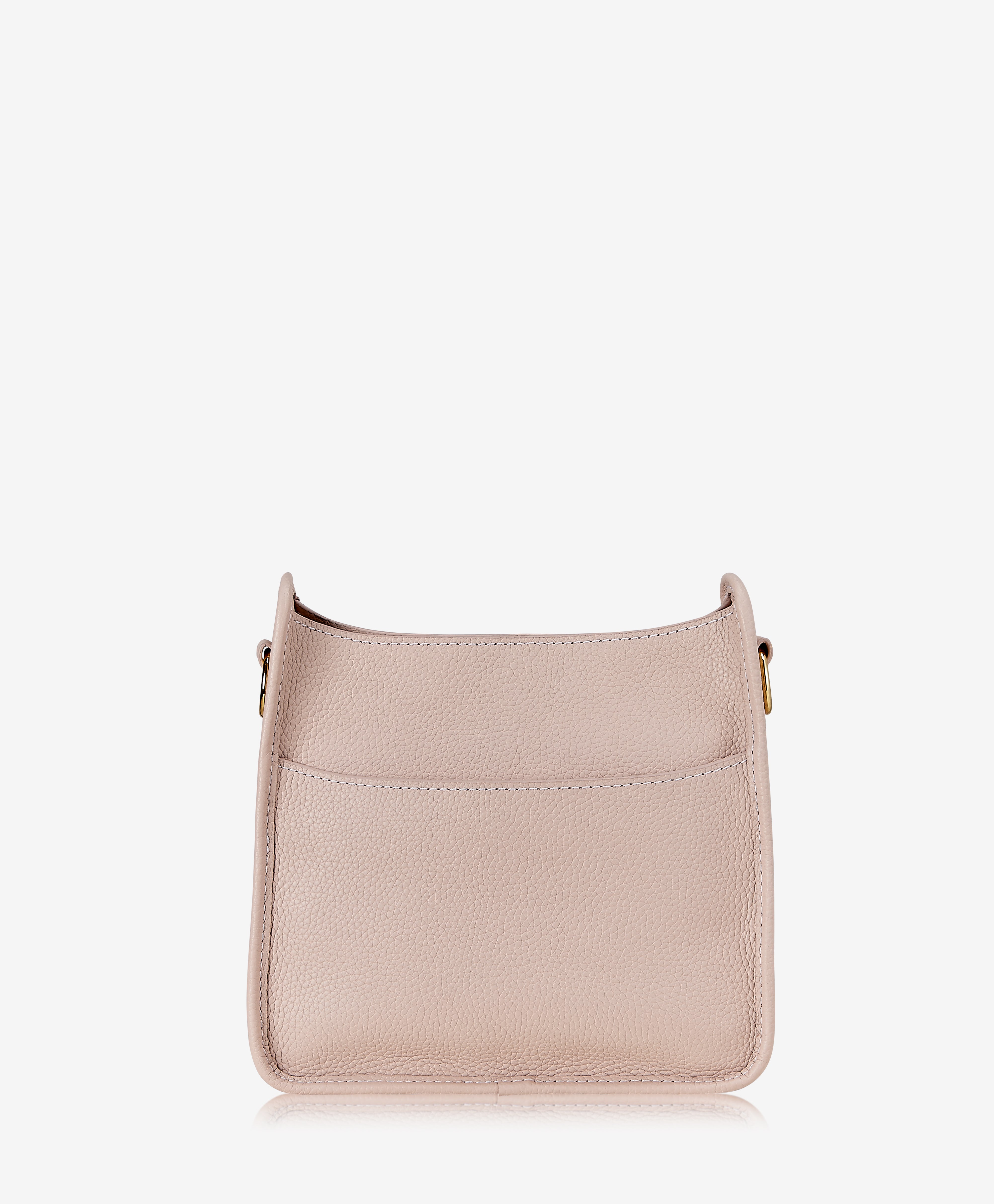 Tulipe Rush Crossbody