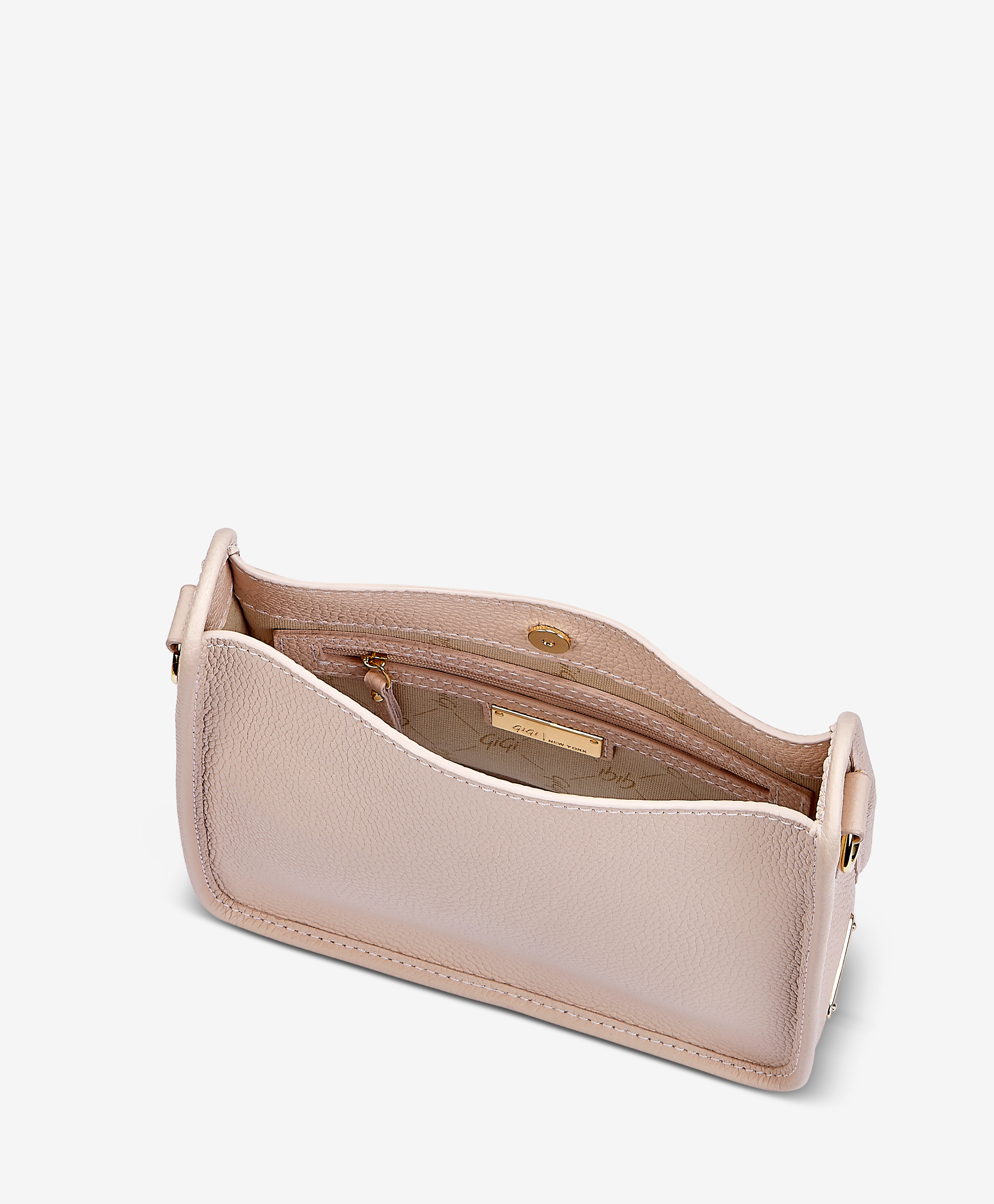Tulipe Rush Crossbody