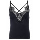 Pulsar Dream Lace Cami