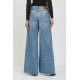 Mistero Grâce Super Wide Leg Jean