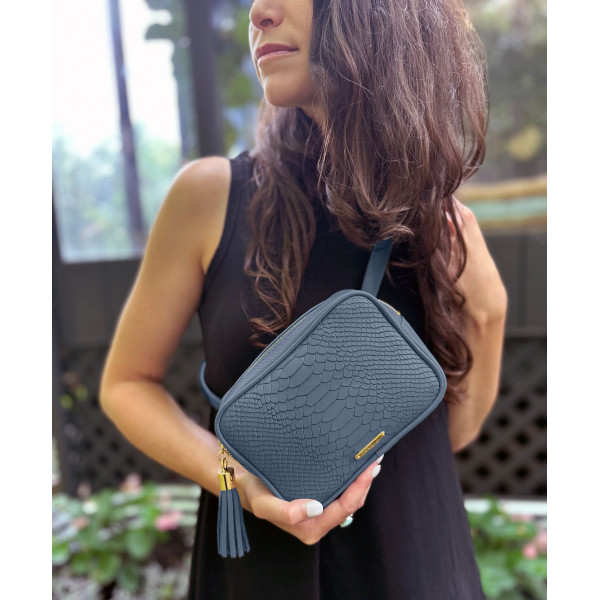 Pinnacle Paradox Belt Bag