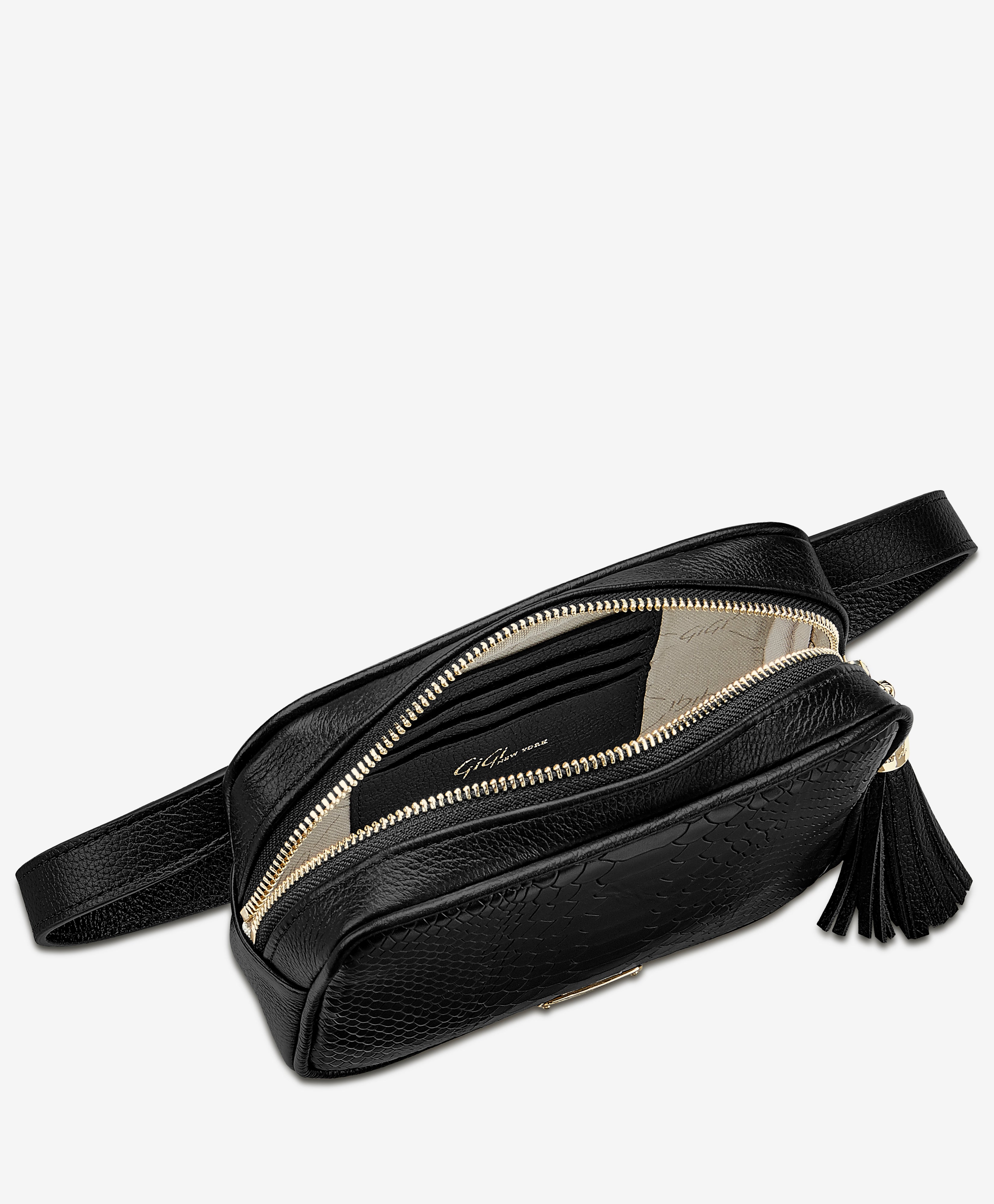 Pinnacle Paradox Belt Bag