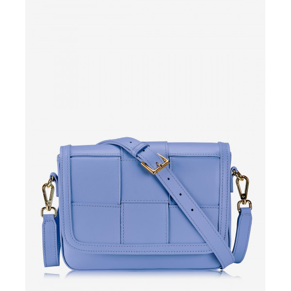 Obelisk Sueño Crossbody