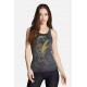 Infini Soie Lightning Snake Tank