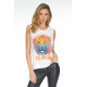 Atom Bloom Def Leppard Tank