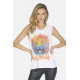 Atom Bloom Def Leppard Tank