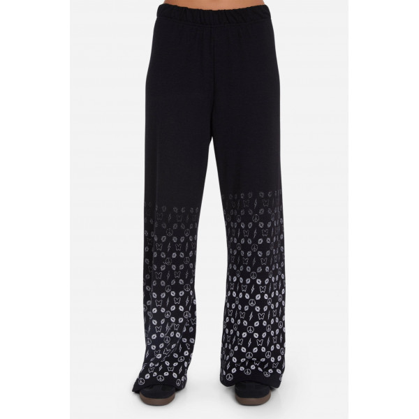 Serene Designer Element Sweatpant