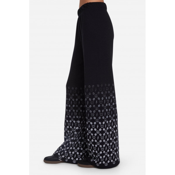 Serene Designer Element Sweatpant