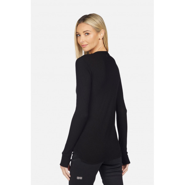 Céleste Butterfly Skull Thermal