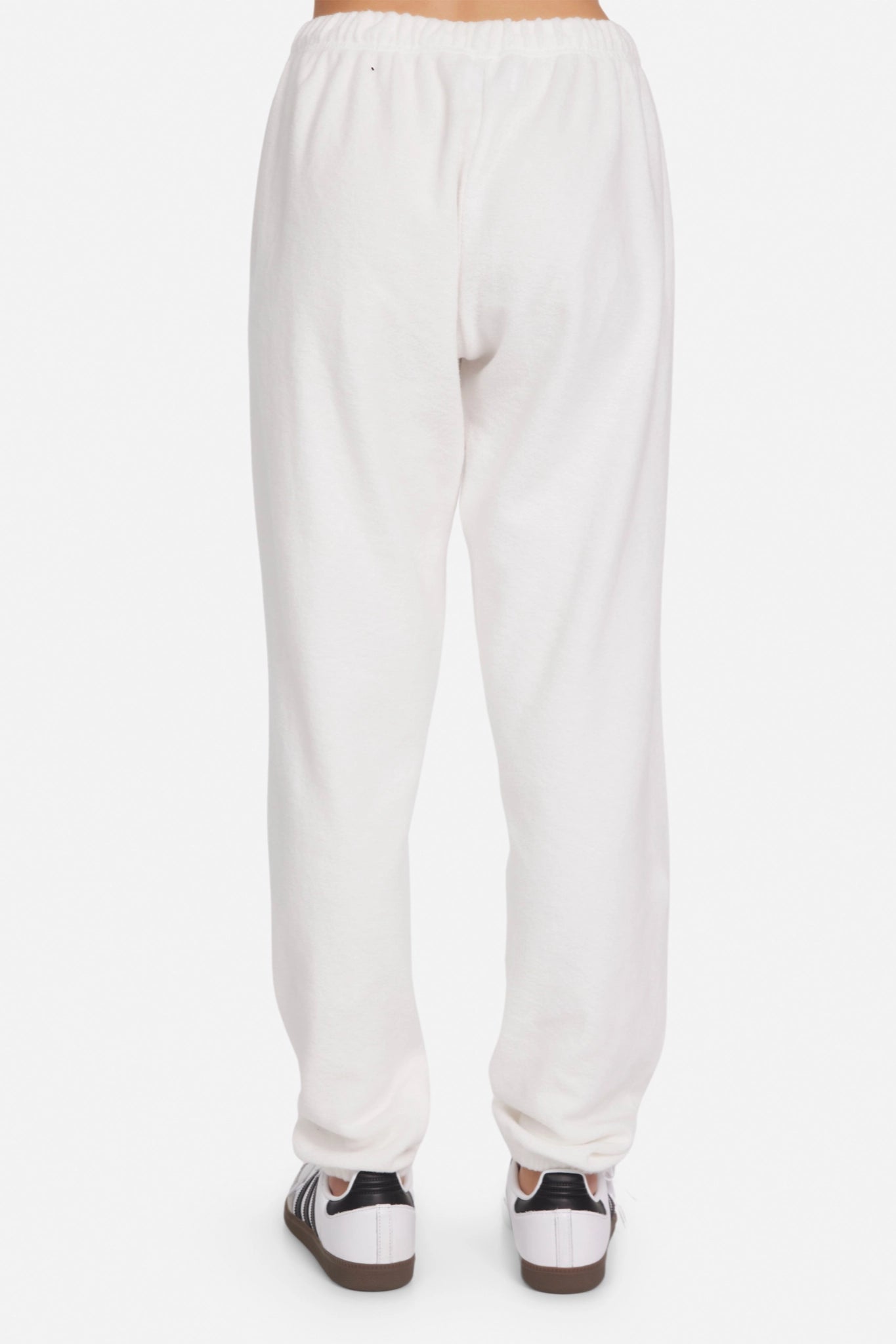 Plane Butterfly Pant