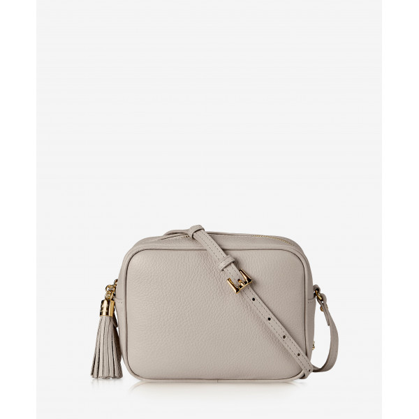 Ivy Mode Crossbody