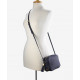 Ivy Mode Crossbody