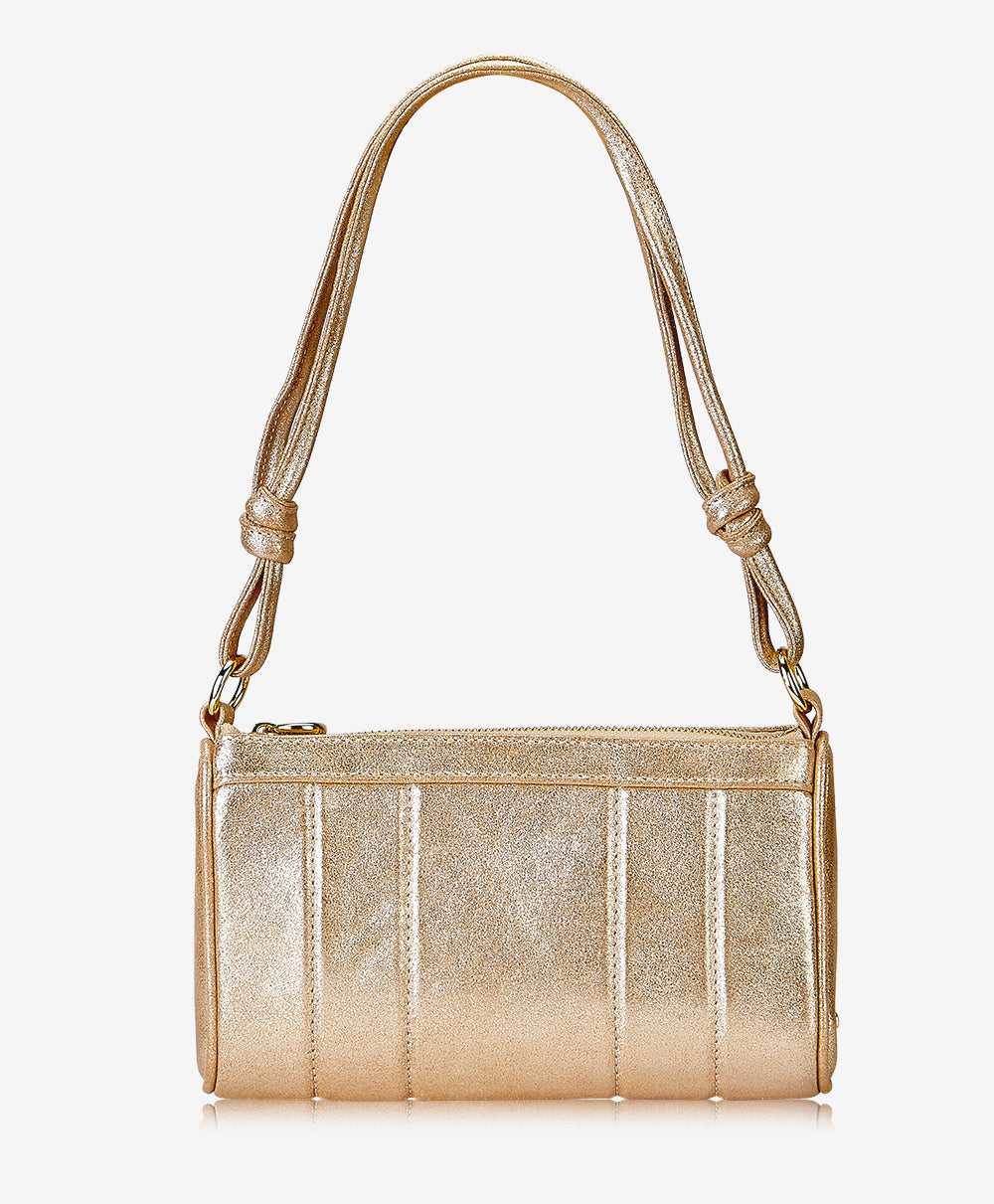 Majestad Brise Shoulder Bag