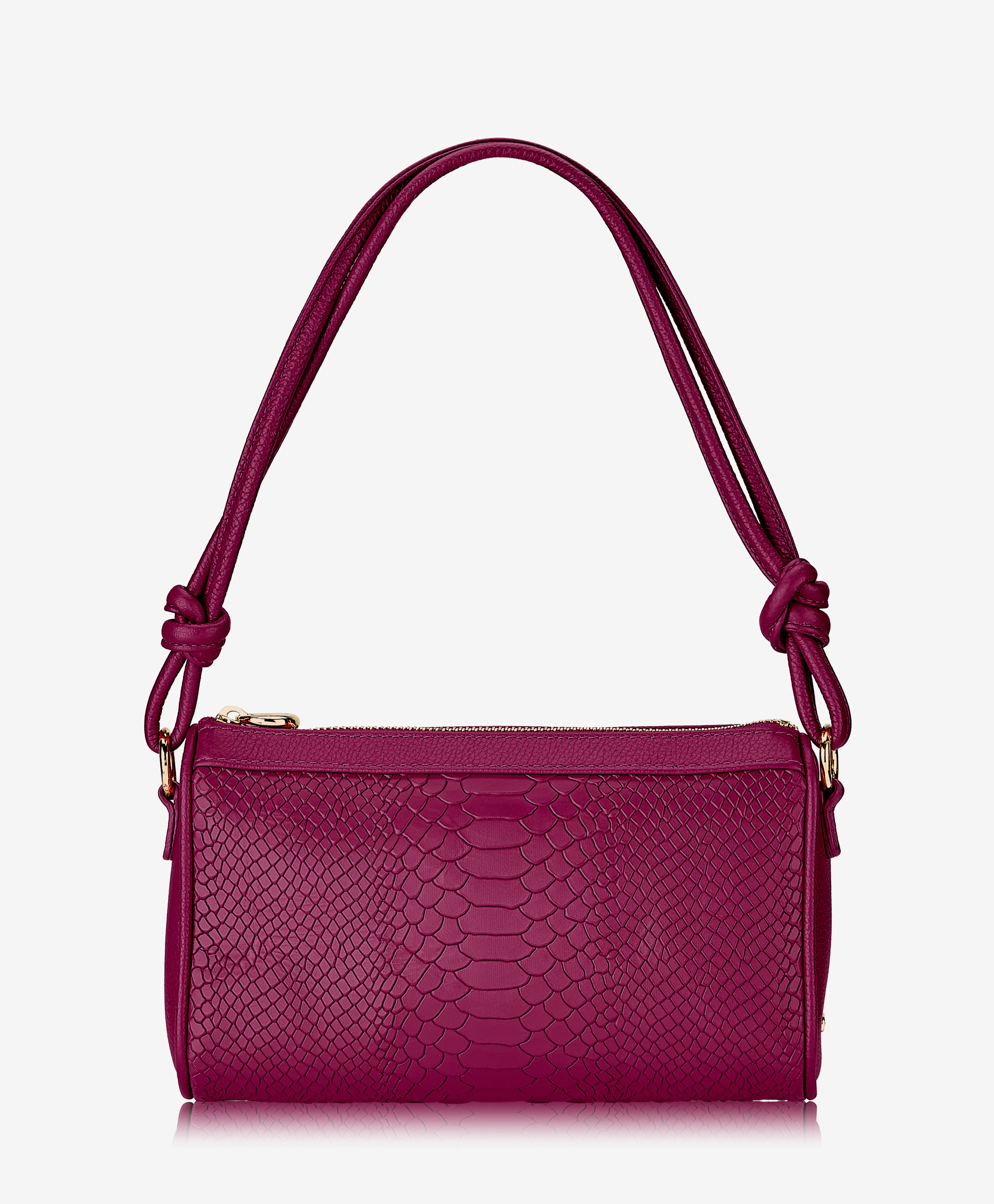 Majestad Brise Shoulder Bag