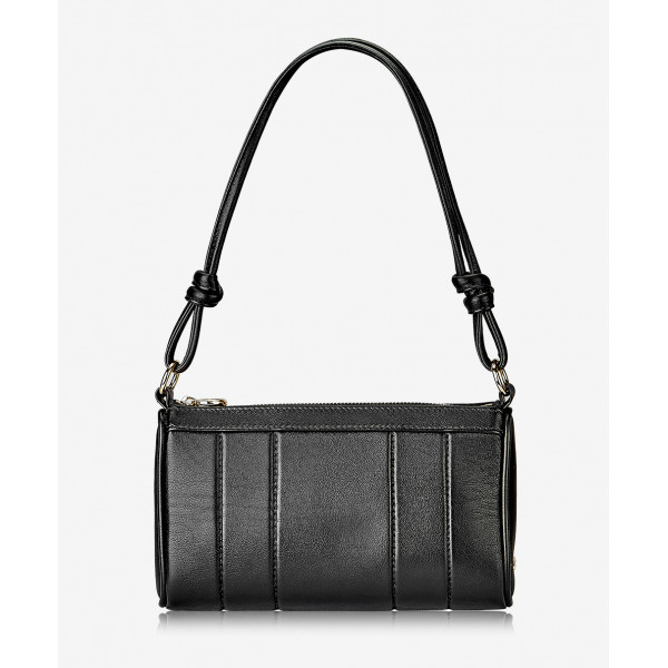 Majestad Brise Shoulder Bag