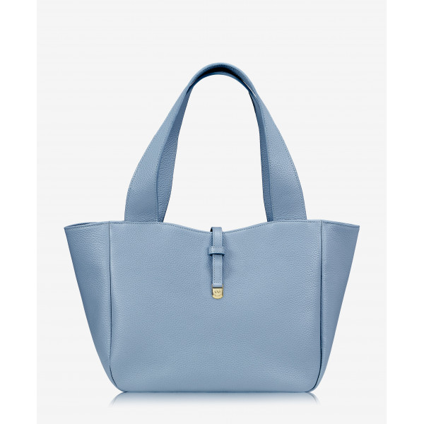 Chiffon Tote