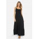Armonia Alvarez Maxi Dress