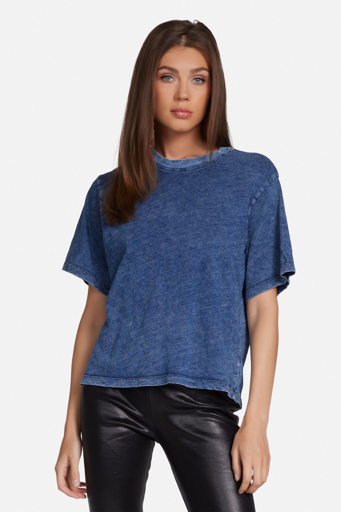Luce Edge Tee