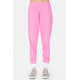 Spectrum Crop Sweatpant