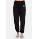 Infini Heart Sweatpant
